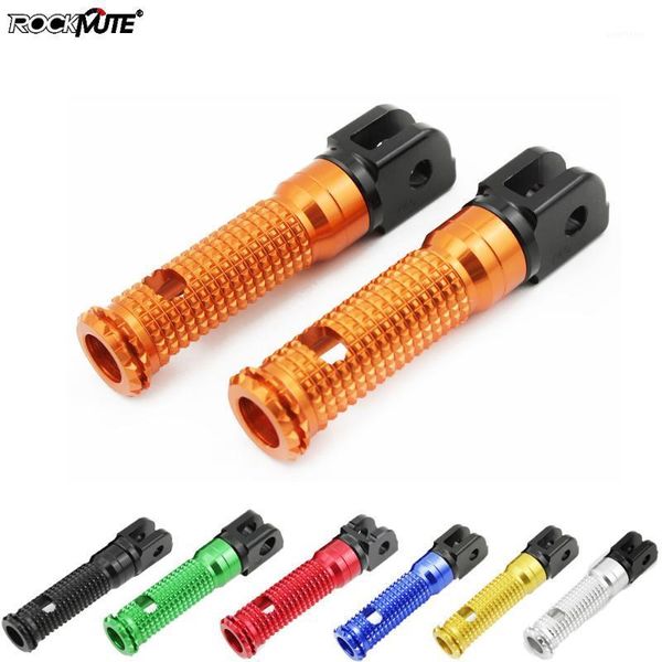 rider front footrest foot pegs for bajaj pulsar 200 ns 12-18, 200 /as 15-18 motorcycle accessories cnc 200ns 200as1
rider front footrest foot pegs for bajaj pulsar 200 ns 12-18, 200 /as 15-18 motorcycle accessories cnc 200ns 200as1