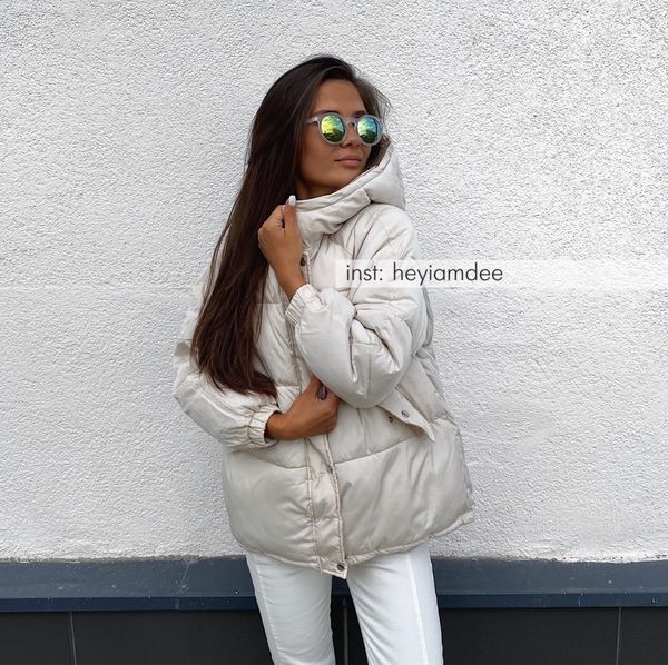 new short winter jacket women oversize parka coat warm thick cotton coat loose hooded padded women winter jacket q1913 m7h 201225, Black
new short winter jacket women oversize parka coat warm thick cotton coat loose hooded padded women winter jacket q1913 m7h 201225, Black