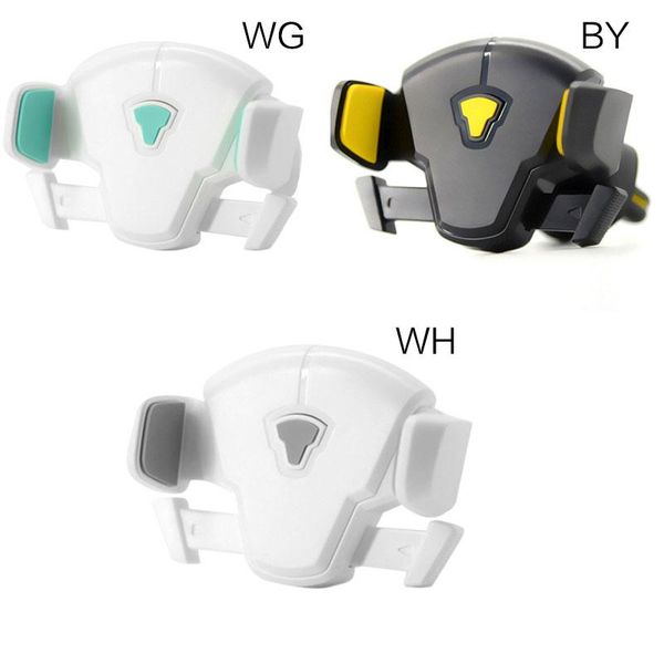 универсальный автомобильный держатель телефона кронштейн damping design air vent клип прочный сотовый телефон маунт стенд hands free cradle
универсальный автомобильный держатель телефона кронштейн damping design air vent клип прочный сотовый телефон маунт стенд hands free cradle