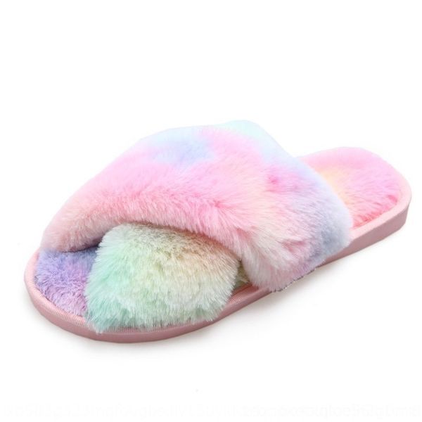 cw8v slippers home summer for men and women korean home version indoor bathroom soft bottom couple antiskid sandalswholesale, Black
cw8v slippers home summer for men and women korean home version indoor bathroom soft bottom couple antiskid sandalswholesale, Black