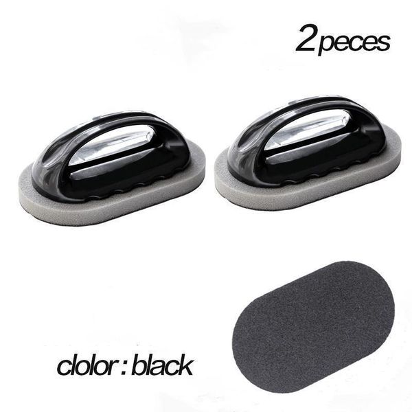 strong decontamination bath brush sponge tiles brush kitchen clean toolsmagic strong decontamination bath brush h sqczkd
strong decontamination bath brush sponge tiles brush kitchen clean toolsmagic strong decontamination bath brush h sqczkd