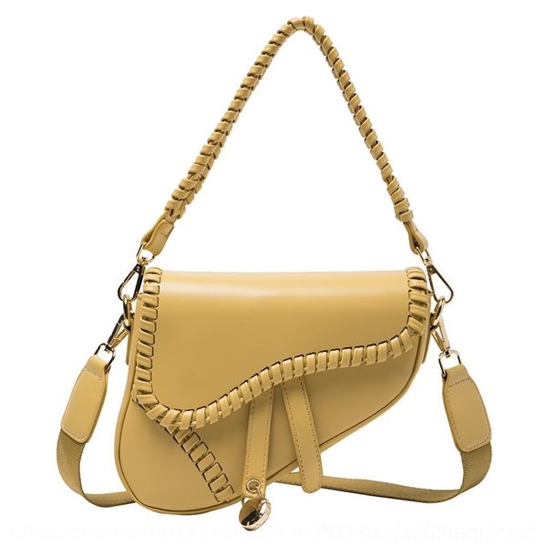 anfa bxxpu leather handbags bags for women 2021 casual messenger bag female travel high capacity bucket and purses a39 q1230
anfa bxxpu leather handbags bags for women 2021 casual messenger bag female travel high capacity bucket and purses a39 q1230