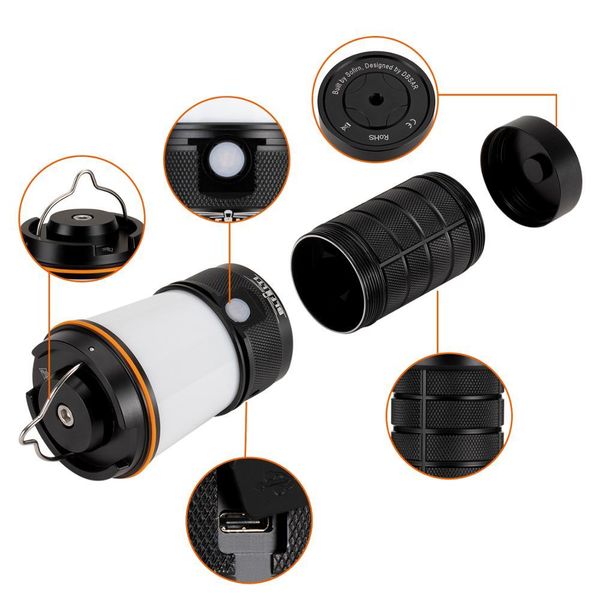 sofirn blf lt1 8lh351d camping light multiple operation procedure super bright torch variable color 2700k to 5000k new version sqcxge
sofirn blf lt1 8lh351d camping light multiple operation procedure super bright torch variable color 2700k to 5000k new version sqcxge