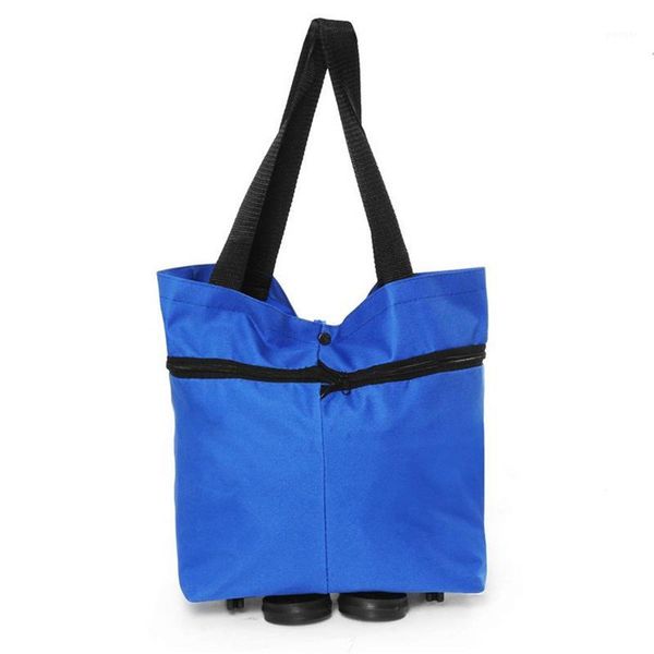 storage bags multifunction shopping cart tug organizer home with wheels bag supermarket large capacity portable foldable package1
storage bags multifunction shopping cart tug organizer home with wheels bag supermarket large capacity portable foldable package1