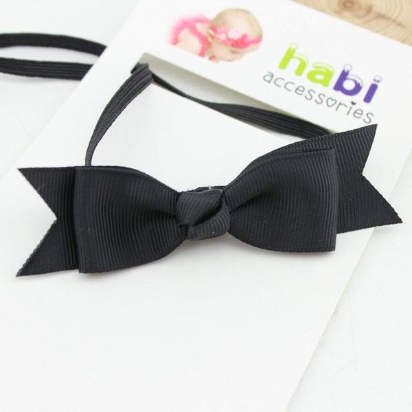 baby girl headband infant hair band newborn headwear tiara headwrap toddlers ribbon kids bow turban hair accessories qylovp mywjqq, Slivery;white
baby girl headband infant hair band newborn headwear tiara headwrap toddlers ribbon kids bow turban hair accessories qylovp mywjqq, Slivery;white