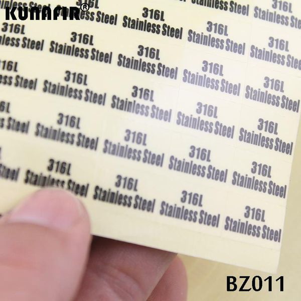 240 шт. для листа самоклеящаяся бумага "316l нержавеющая сталь" теги этикетки 10 листов / 100 листов на лот 011, Pink;blue
240 шт. для листа самоклеящаяся бумага "316l нержавеющая сталь" теги этикетки 10 листов / 100 листов на лот 011, Pink;blue