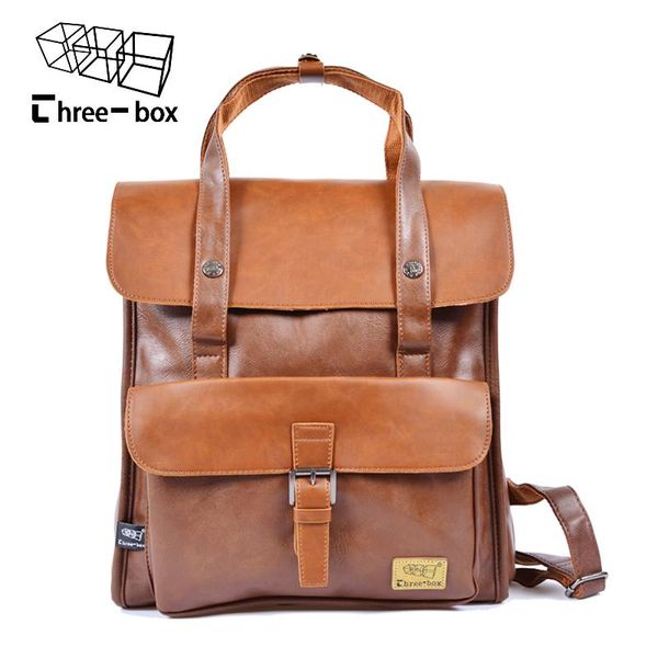new brand men woman backpack japan fashion style male portable mochilas shoulder bag student bags travel schoolbag
new brand men woman backpack japan fashion style male portable mochilas shoulder bag student bags travel schoolbag