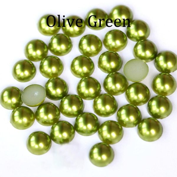 2 3 4 5 6 8 10 12 14 mm acrylic beads pearl imitation half round flatback red black pink bead for jewelry making diy accessories h bbyoqk
2 3 4 5 6 8 10 12 14 mm acrylic beads pearl imitation half round flatback red black pink bead for jewelry making diy accessories h bbyoqk