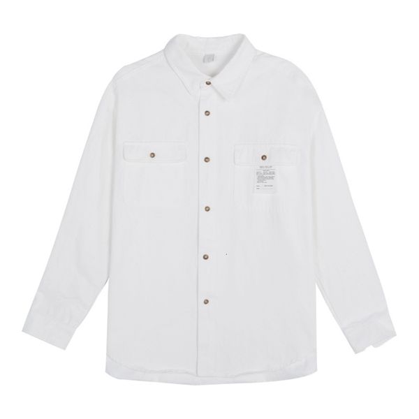 2021 new double pocket lapel with sleeve female korean autumn solid color breasted seam casual shirt jacket ij92, Black;brown
2021 new double pocket lapel with sleeve female korean autumn solid color breasted seam casual shirt jacket ij92, Black;brown