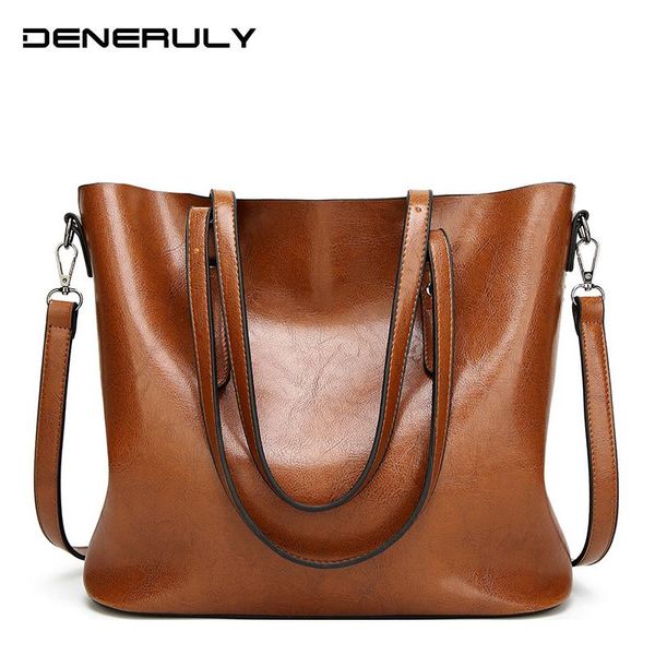 большая кожаный tote сумка для женщин high capacity luxury сумки урожая женщины сумки конструктора 2020 масла воска мягкой кожи
большая кожаный tote сумка для женщин high capacity luxury сумки урожая женщины сумки конструктора 2020 масла воска мягкой кожи