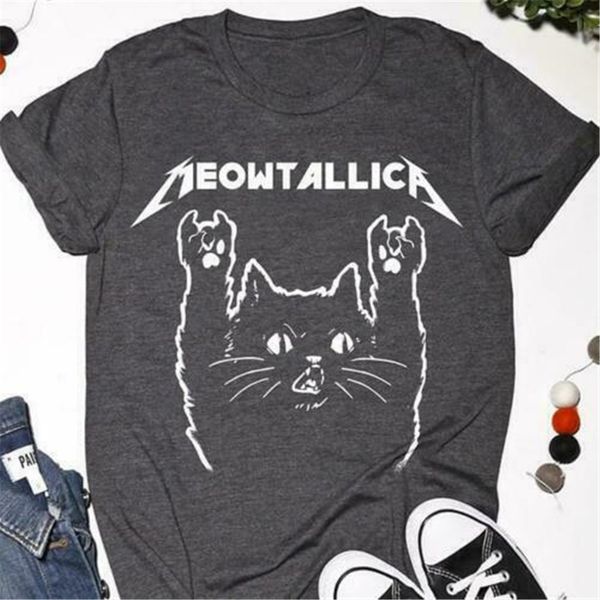 cat meowtallica cat rock music men t-shirt dark heather cotton s-3xl customize tee shirt sport hooded sweatshirt hoodie
cat meowtallica cat rock music men t-shirt dark heather cotton s-3xl customize tee shirt sport hooded sweatshirt hoodie
