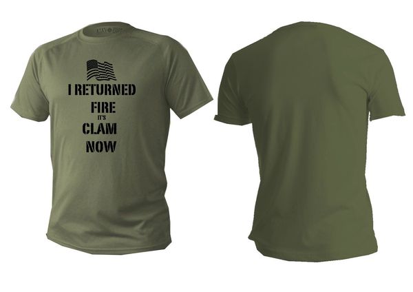 2019 t shirt mens short sleeve green olive usa flag clam fire army military sport hooded sweatshirt hoodie
2019 t shirt mens short sleeve green olive usa flag clam fire army military sport hooded sweatshirt hoodie