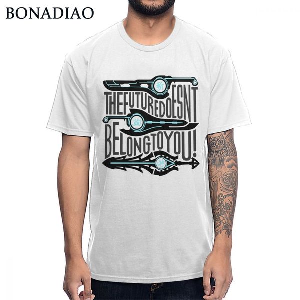 plus size xenoblade chronicles shulk true monado t-shirt new arrival 100% healthy cotton short sleeve sport hooded sweatshirt hoodie
plus size xenoblade chronicles shulk true monado t-shirt new arrival 100% healthy cotton short sleeve sport hooded sweatshirt hoodie