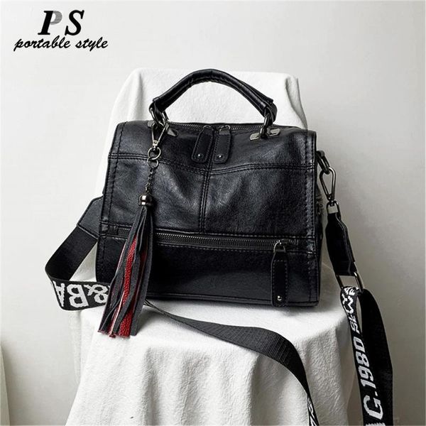 marca vintage cuero real borla bolso de lujo bolsos de diseñador bolsos mano alta calidad para mujer 2020 bolsa
marca vintage cuero real borla bolso de lujo bolsos de diseñador bolsos mano alta calidad para mujer 2020 bolsa