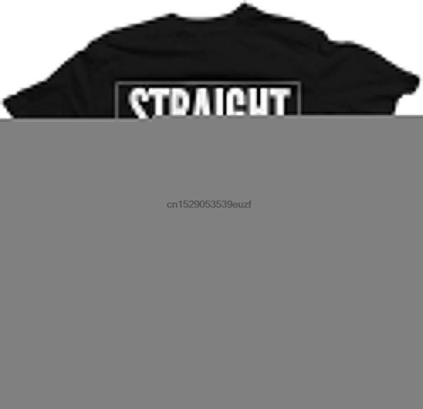t shirts straight outta long island white men tee sportswear men tee shirt sport hooded sweatshirt hoodie
t shirts straight outta long island white men tee sportswear men tee shirt sport hooded sweatshirt hoodie