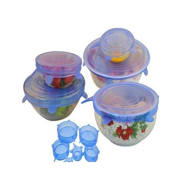 new arrive universal sile suction lid-bowl pan cooking pot lid-sil stretch lids sile cover kitchen pan s qylpmi bdetoys
new arrive universal sile suction lid-bowl pan cooking pot lid-sil stretch lids sile cover kitchen pan s qylpmi bdetoys