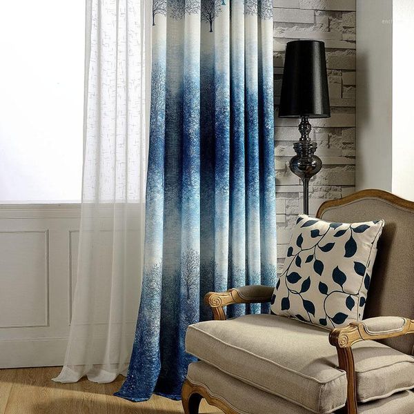 2020 modern curtain tree pattern drape curtain finished window semi blackout curtains for children kids bedroom windows1
2020 modern curtain tree pattern drape curtain finished window semi blackout curtains for children kids bedroom windows1