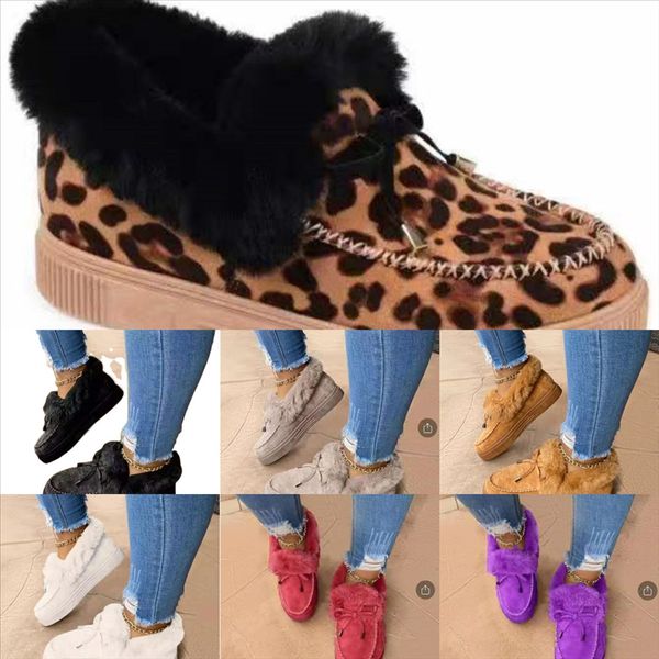 rifnn beautiful cotton paris shining womens slippers designer quality high home mop snow boots cotton yarn slipper new scuffs shoes flip, Black
rifnn beautiful cotton paris shining womens slippers designer quality high home mop snow boots cotton yarn slipper new scuffs shoes flip, Black
