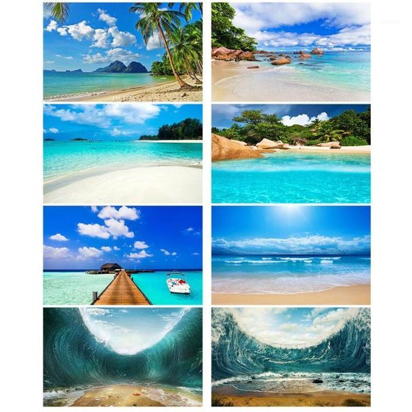 background material blue sky sea beach pography backdrop for pograph accessories vinyl cloth wedding child kids baby po shoot1
background material blue sky sea beach pography backdrop for pograph accessories vinyl cloth wedding child kids baby po shoot1
