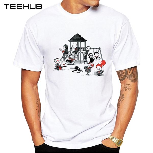 teehub новейшего halloween horror park смешной мышь тыква printed мужская топы с коротким рукавом geek спорт толстовка с капюшоном толстовка
teehub новейшего halloween horror park смешной мышь тыква printed мужская топы с коротким рукавом geek спорт толстовка с капюшоном толстовка