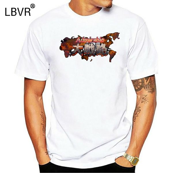 anime fate zero rider iskandar cosplay costume cotton t-shirt short sleeve tee loose size ajax tee shirt sport hooded sweatshirt hoodie
anime fate zero rider iskandar cosplay costume cotton t-shirt short sleeve tee loose size ajax tee shirt sport hooded sweatshirt hoodie