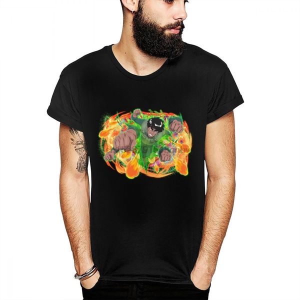 plus size naruto uzumaki rock lee team might guy rock and roll homme male high q short sleeve taijutsu camiseta sweatshirt hoodie t shirt
plus size naruto uzumaki rock lee team might guy rock and roll homme male high q short sleeve taijutsu camiseta sweatshirt hoodie t shirt