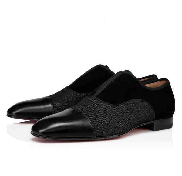 party gentleman business wedding dress sneaker shoes elegant red bottom male loafers black,red,brown slip on oxford walking
party gentleman business wedding dress sneaker shoes elegant red bottom male loafers black,red,brown slip on oxford walking