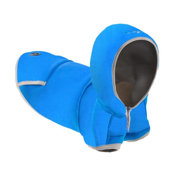 costume warm pet supplies with pockets solid autumn winter washable walking dog hoodies dress up polar fleece two legged casual
costume warm pet supplies with pockets solid autumn winter washable walking dog hoodies dress up polar fleece two legged casual