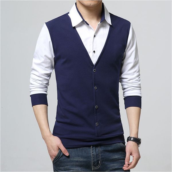 2021 new men's sleeves long sleeveless shirt, size m-3xl 4xl 5xl spring/autumn bbtv, White;black
2021 new men's sleeves long sleeveless shirt, size m-3xl 4xl 5xl spring/autumn bbtv, White;black