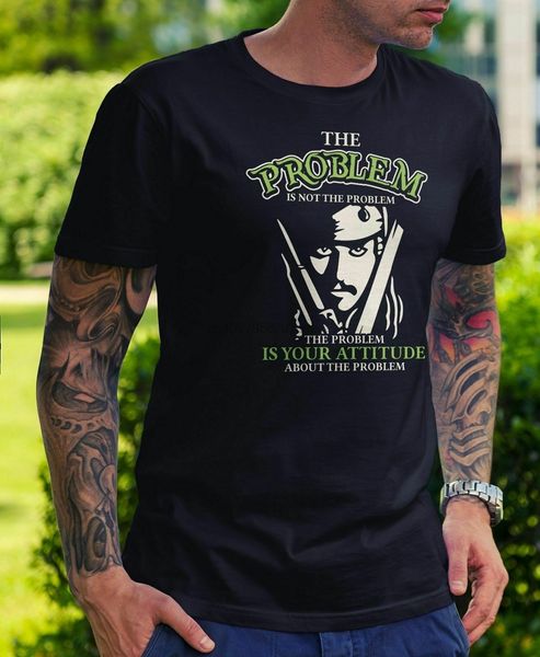 jack sparrow problem3 men & kids t-shirt - novelty quote pirates of caribbean sport hooded sweatshirt hoodie
jack sparrow problem3 men & kids t-shirt - novelty quote pirates of caribbean sport hooded sweatshirt hoodie