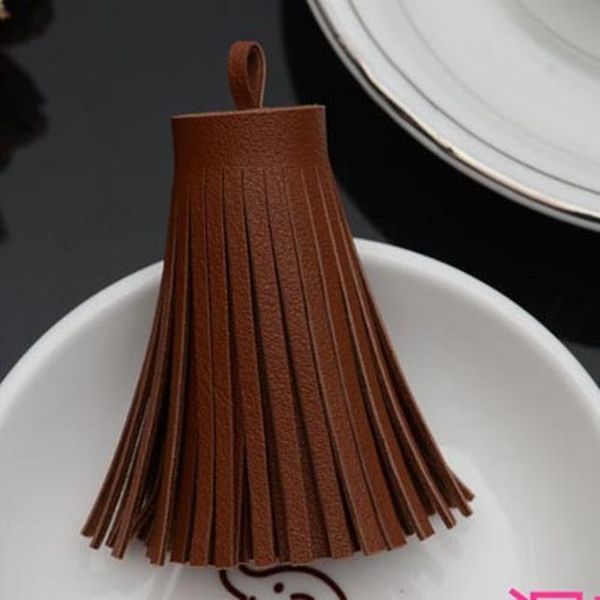 fashion pu leather tassel women keychain bag pendant acessory alloy car key chain ring holder retro jewelry eh152 h bbyquj, Slivery;golden
fashion pu leather tassel women keychain bag pendant acessory alloy car key chain ring holder retro jewelry eh152 h bbyquj, Slivery;golden
