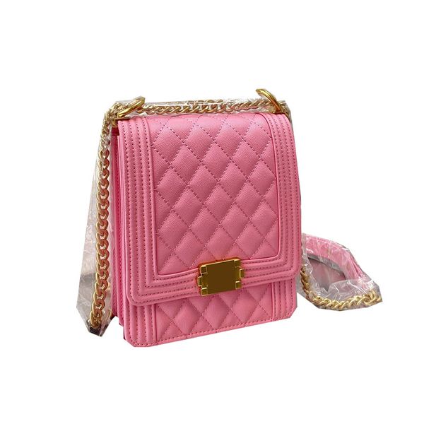 womens classic mini flap grained calfskin caviar bags leather ladies cartable shoulder cross body handbags multi pochette luxurys designers
womens classic mini flap grained calfskin caviar bags leather ladies cartable shoulder cross body handbags multi pochette luxurys designers