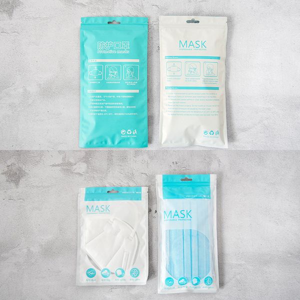 plastic retail packaging bag for child disposable protective face mouth mask bag dustproof masks package bags
plastic retail packaging bag for child disposable protective face mouth mask bag dustproof masks package bags