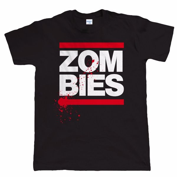 лето короткие рукава повседневный взрослый s 3xl zombies, мужские, подарки для пап him christmas американский спорт толстовка с капюшоном то
лето короткие рукава повседневный взрослый s 3xl zombies, мужские, подарки для пап him christmas американский спорт толстовка с капюшоном то