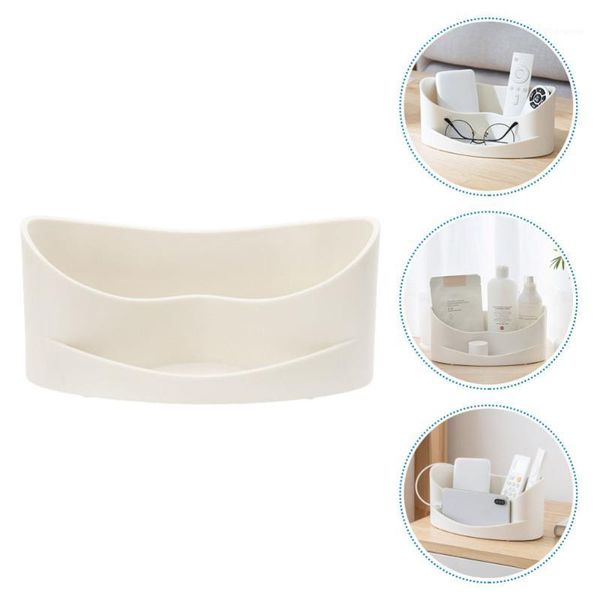 1pc practical durable convenient storage container storage box case stationery case1
1pc practical durable convenient storage container storage box case stationery case1
