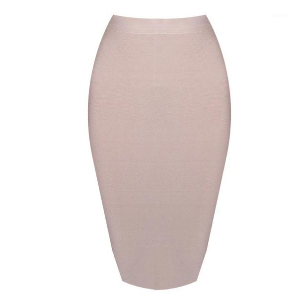 wholesale- deive teger wholesale pencil skirt new bandage skirt women knee-length skirts 15 colors 60cm hl11861, Black
wholesale- deive teger wholesale pencil skirt new bandage skirt women knee-length skirts 15 colors 60cm hl11861, Black