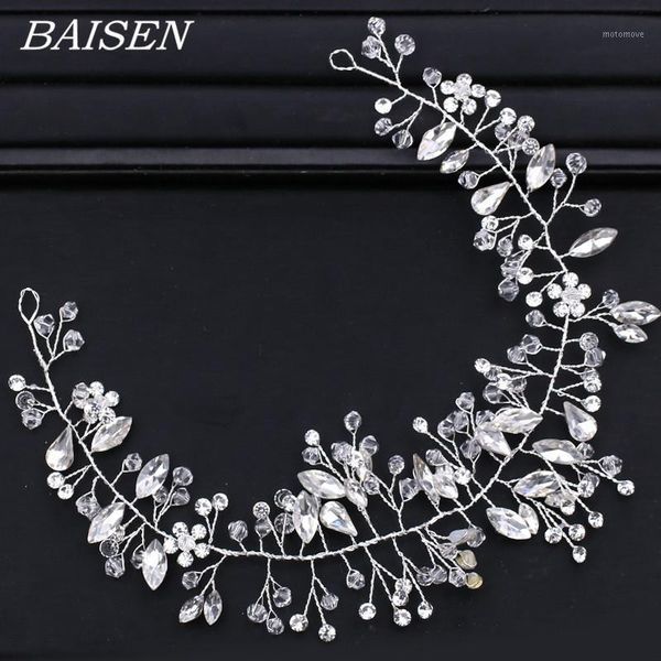 hair clips & barrettes women rhinestone headband tiaras jewelry bride wedding accessories silver color head piece1, Golden;silver
hair clips & barrettes women rhinestone headband tiaras jewelry bride wedding accessories silver color head piece1, Golden;silver