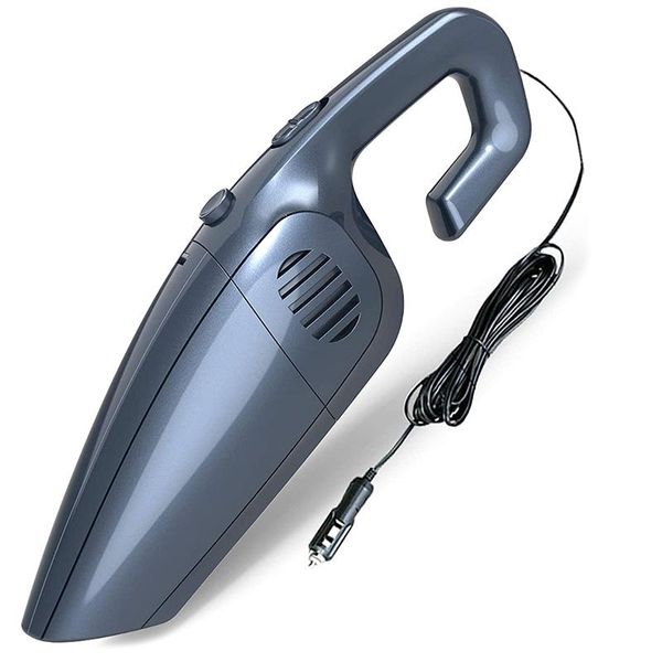 portable vacuum cleaner for car -7000pa high power handheld vacuum with power cord - wet/dry use auto cleaner
portable vacuum cleaner for car -7000pa high power handheld vacuum with power cord - wet/dry use auto cleaner