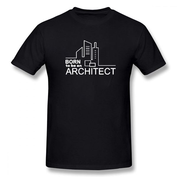 born to be an architect printed t shirt men t-shirt new style architect mens funny personalized tshirt sport hooded sweatshirt hoodie
born to be an architect printed t shirt men t-shirt new style architect mens funny personalized tshirt sport hooded sweatshirt hoodie