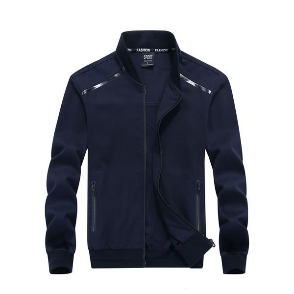 2021 new autumn men great dimensional coat plus fat guy jacket month big size 4xl 6xl 5xl 7xl 8xl 9xl masculine clothes ke1w, Black;brown
2021 new autumn men great dimensional coat plus fat guy jacket month big size 4xl 6xl 5xl 7xl 8xl 9xl masculine clothes ke1w, Black;brown