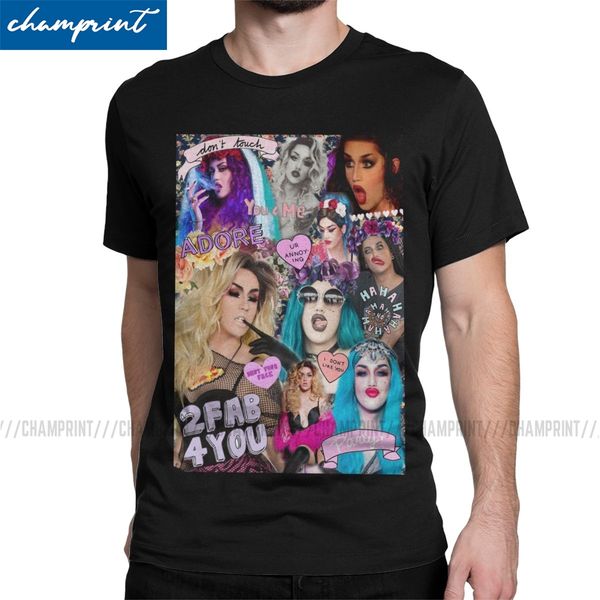 adore delano collage for rupaul's drag race rupaul rpdr funny round neck gift idea sport hooded sweatshirt hoodie men t shirt
adore delano collage for rupaul's drag race rupaul rpdr funny round neck gift idea sport hooded sweatshirt hoodie men t shirt