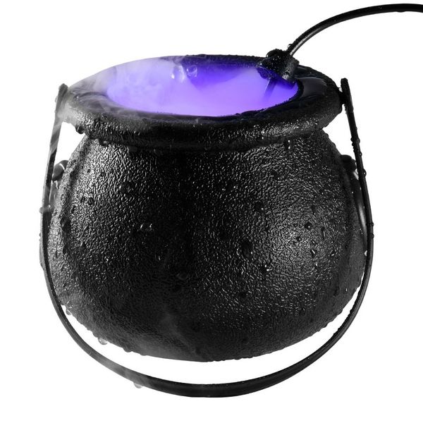 witch jar atomizer lamp led humidifier color changing creepy decor halloween party prop diy scene layout prank toy new
witch jar atomizer lamp led humidifier color changing creepy decor halloween party prop diy scene layout prank toy new