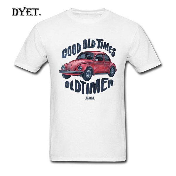 car styling 100% cotton design 2018 auto car men party summer wholesale hoodie designers t shirts sweatshirt
car styling 100% cotton design 2018 auto car men party summer wholesale hoodie designers t shirts sweatshirt