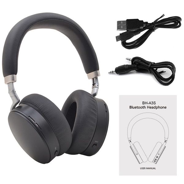 active noise reduction bluetooth headset subwoofer sports gaming headset wireless
active noise reduction bluetooth headset subwoofer sports gaming headset wireless