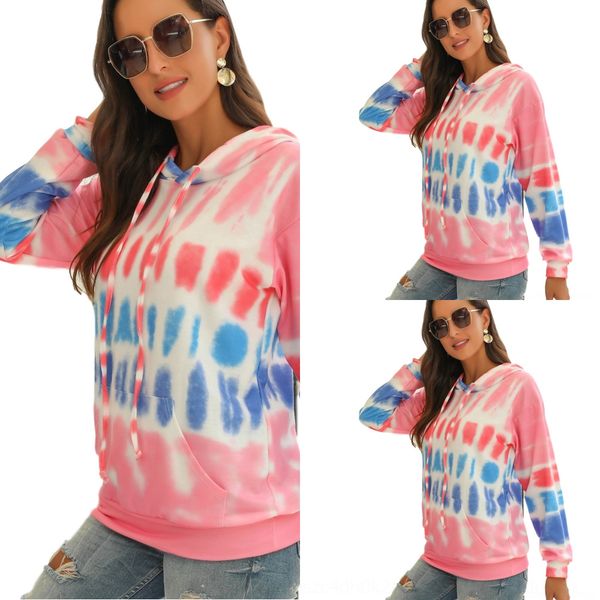 yv5x hip hop t shirt fashion men print harajuku 2020 wild horse tshirt streetwear summer tees short sleeve cotton loose t-shirt tie dye
yv5x hip hop t shirt fashion men print harajuku 2020 wild horse tshirt streetwear summer tees short sleeve cotton loose t-shirt tie dye