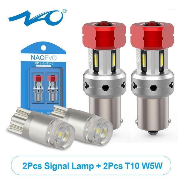 nao t10 led p21w 1156 w5w t20 7443 2000lm t15 w16w bau15s 1157 bay15d ba15s p21/5w w21/5w w21w 7440 194 for rio interior lamp1
nao t10 led p21w 1156 w5w t20 7443 2000lm t15 w16w bau15s 1157 bay15d ba15s p21/5w w21/5w w21w 7440 194 for rio interior lamp1