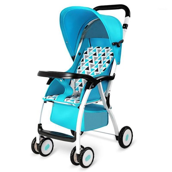 strollers# baby stroller four rounds foldable light adjustable easy to carry multiple choices simple and stylish mom's favorite1
strollers# baby stroller four rounds foldable light adjustable easy to carry multiple choices simple and stylish mom's favorite1