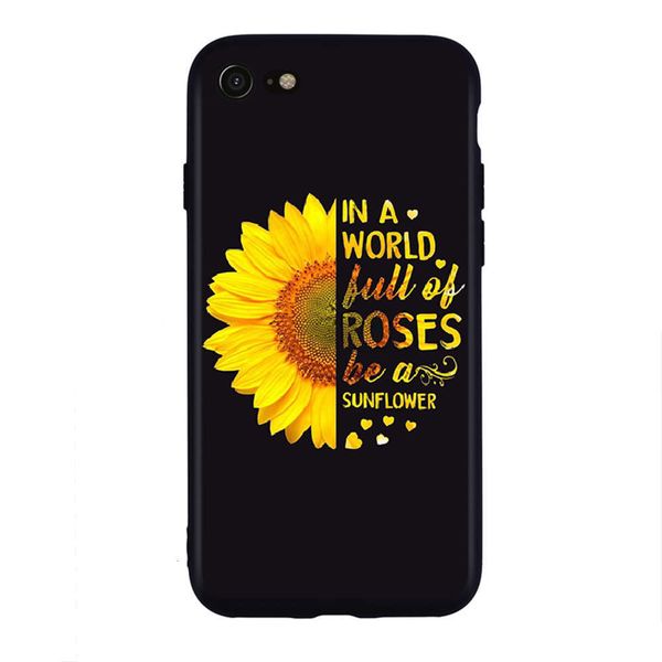 silicone cover sunflower dign vip, shell flower dign vip 12 pro 8 plus 11 pro max, se 2020 x xr 10 6s 7 plbhy
silicone cover sunflower dign vip, shell flower dign vip 12 pro 8 plus 11 pro max, se 2020 x xr 10 6s 7 plbhy