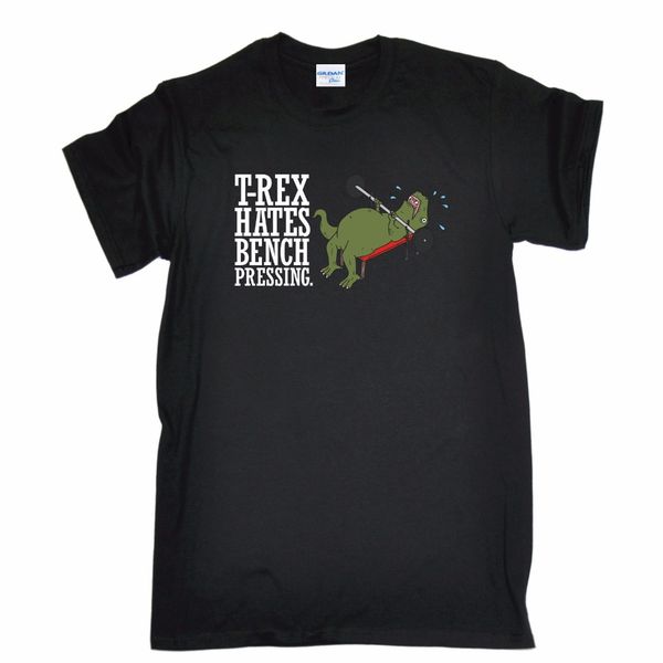 новый плюс размер мужская летняя майка топы тис плюс размер t-shirt dinosaur ненавидит жим смешные футболки с капюшоном спортивный hoodie
новый плюс размер мужская летняя майка топы тис плюс размер t-shirt dinosaur ненавидит жим смешные футболки с капюшоном спортивный hoodie