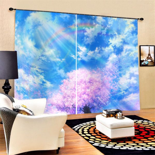 anime character шторы для окна home decor blackout окна лечения для гостиной спальня настраиваемый
anime character шторы для окна home decor blackout окна лечения для гостиной спальня настраиваемый